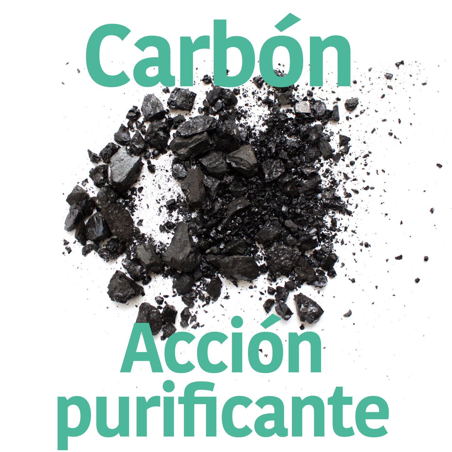 Deep Cleansing Peel Off Mask with Charcoal