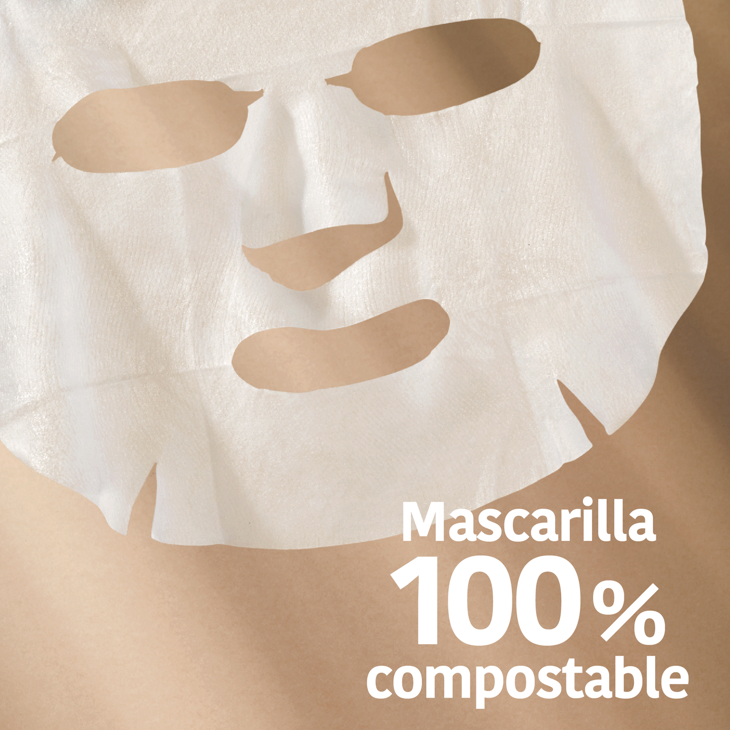 Dark Spots Face Sheet Mask with Tranexamic Acid