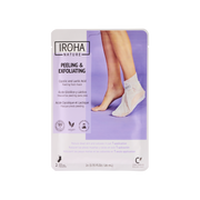 Imagen de producto Calcetines Peeling y Exfoliantes Ácido Glicólico