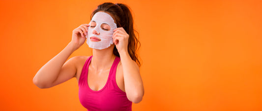 Moments Masks: la revolución K-beauty que convierte tu skincare en una experiencia sensorial