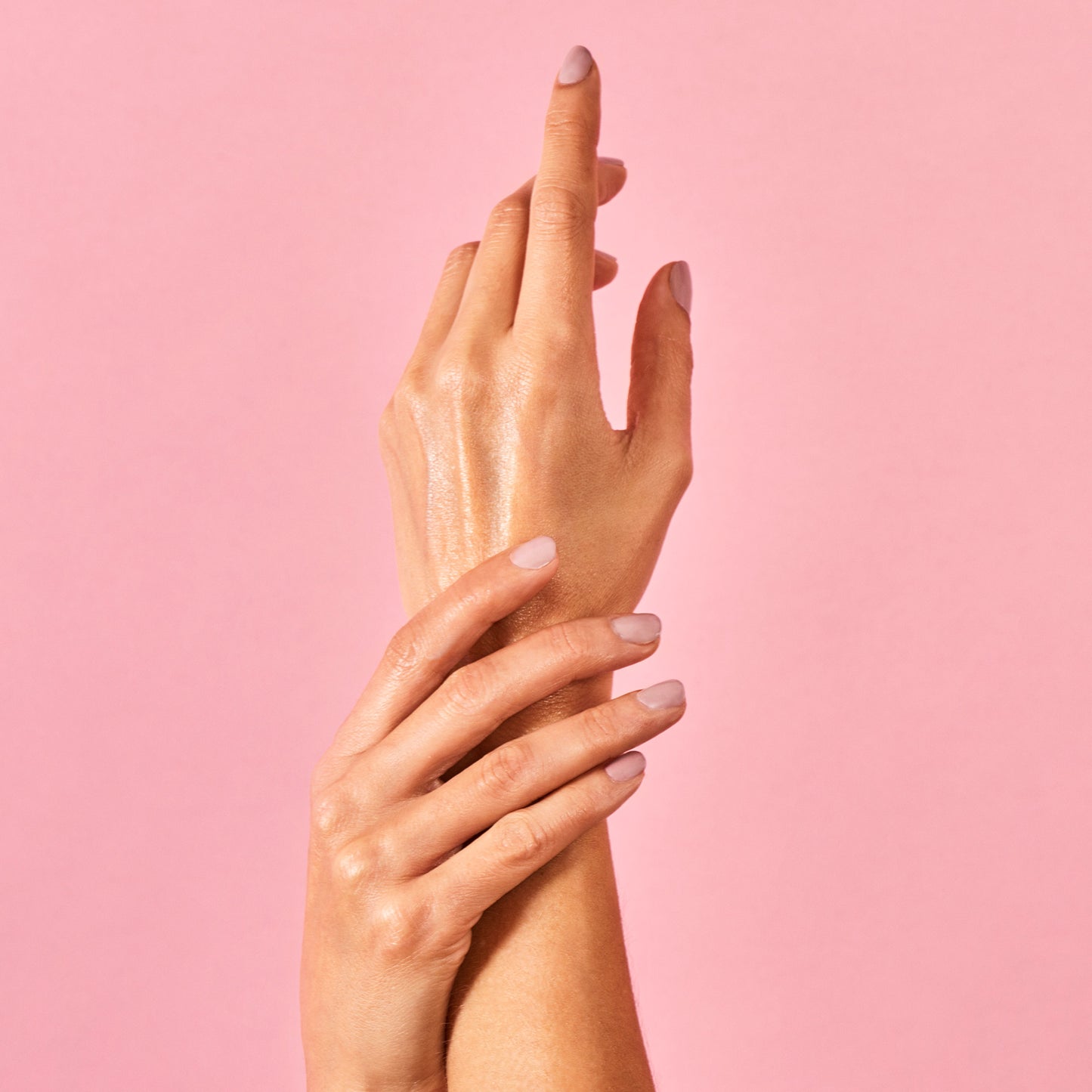 Anti-Age Hand Mask with Triple Hyaluronic Acid 