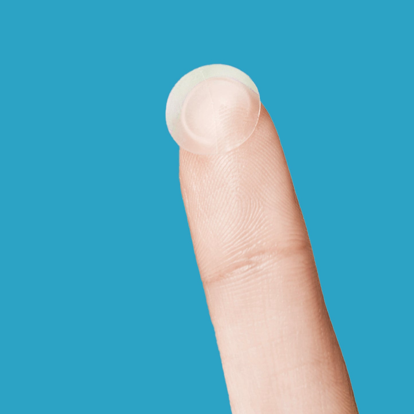 SOS Pimple Patches with Salicylic Acid