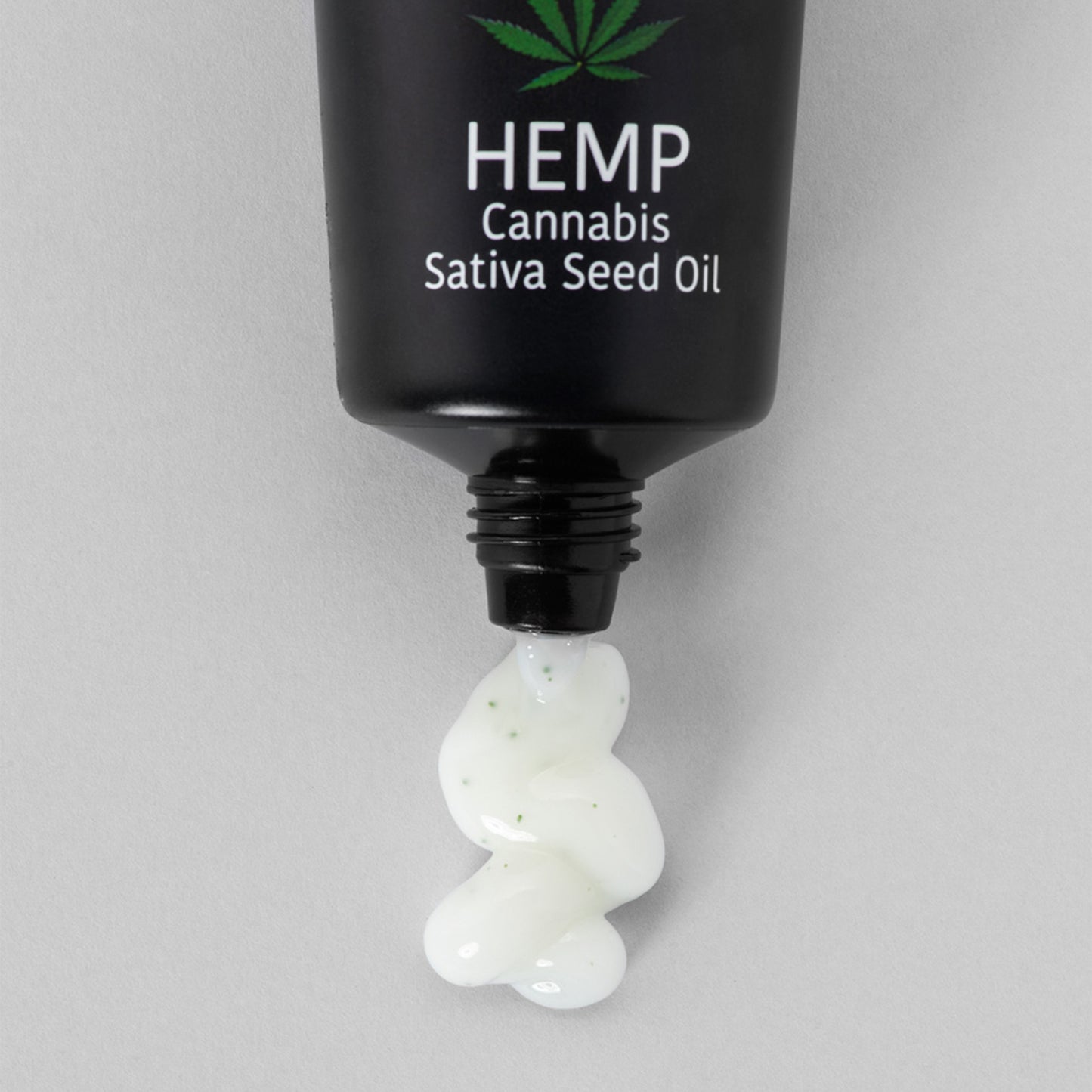 Nourishing and Renewing Night Mask