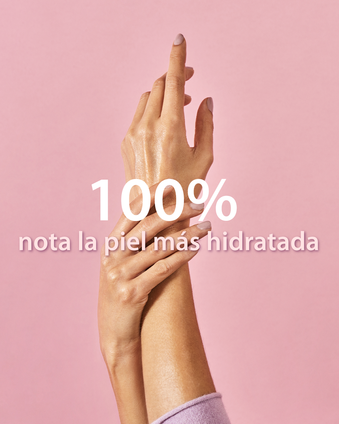 Pack 15 Gloves Triple AH Anti-Aging Mask with Bakuchiol and Niacinamide