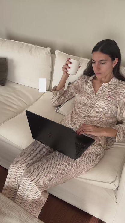 Parches Ojos Cafeína Antifatiga