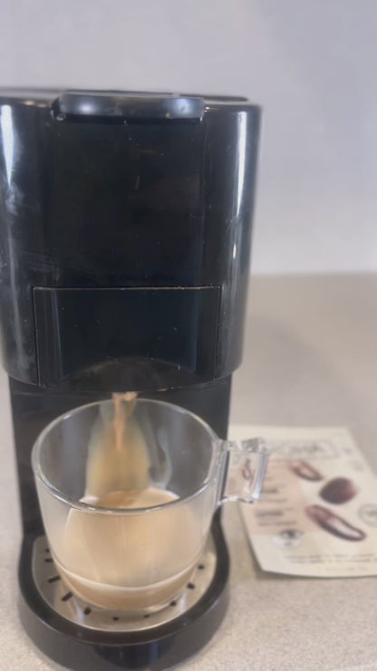 Parches Ojos Cafeína Antifatiga