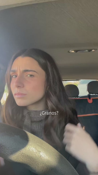 FUN Pimple Patches with Salicylic Acid