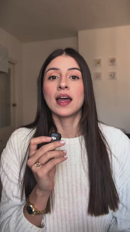 Exfoliating Anti-Blemish Toner Pads