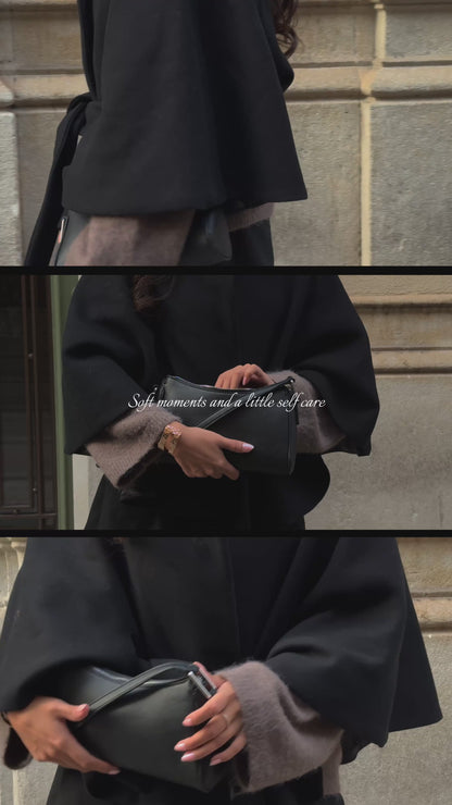 FUN Pimple Patches with Salicylic Acid