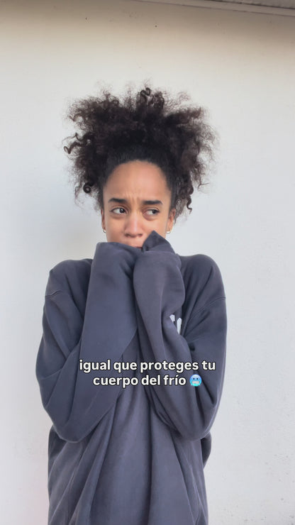 Hydrating Face Sheet Mask with Aloe Vera